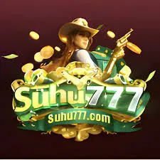 SUHU777 - Permainan Strategi yang Menantang dan Mengasyikkan