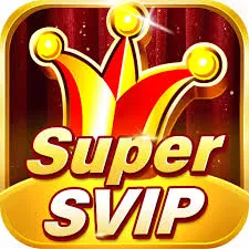 SUPERSVIP - Pertahanan Menara yang Menegangkan