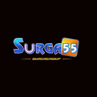 SURGA55 - Permainan Aksi Menarik Bertipe TPS