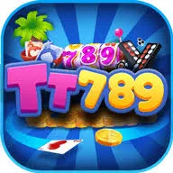 TT789 - Permainan Arcade Seru dan Menarik
