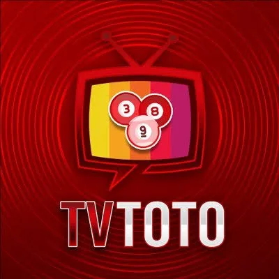 TVTOTO - Pertahanan Menara yang Menghibur