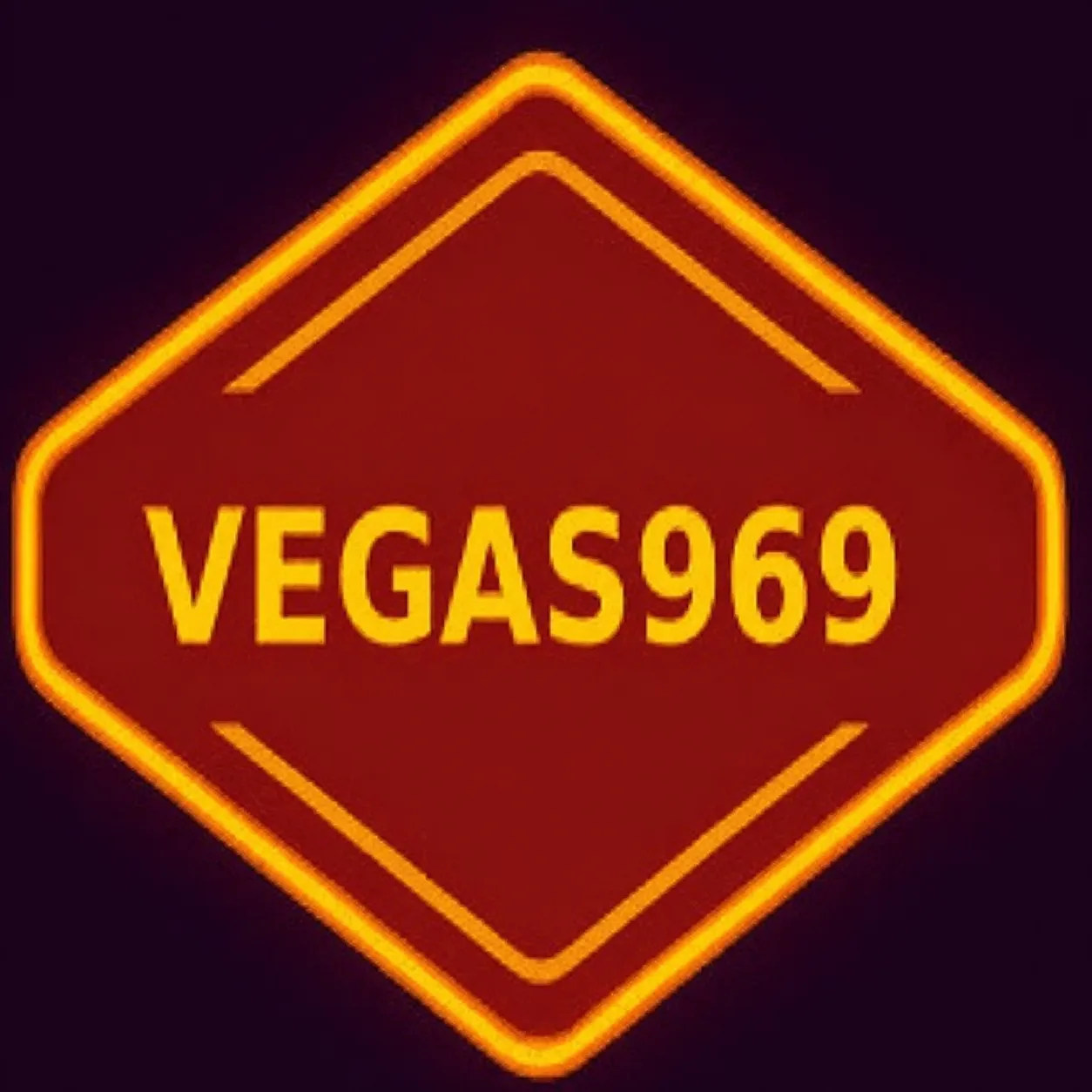 VEGAS969 - Game Gaple Seru dan Menarik