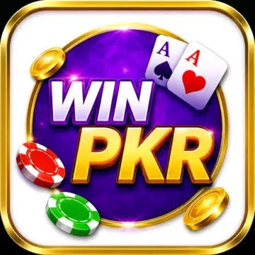 WINPKR - Aksi Seru dalam Game TPS Terbaik