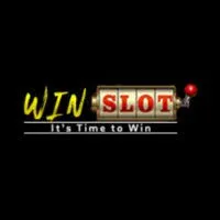 WINSLOT - Game Olahraga Seru untuk Semua Pecinta Sports
