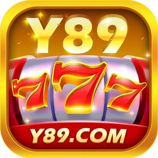 Y89 - Permainan Poker Seru untuk Semua Kalangan